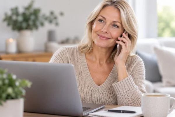 Age spot removal Merthyr Tydf