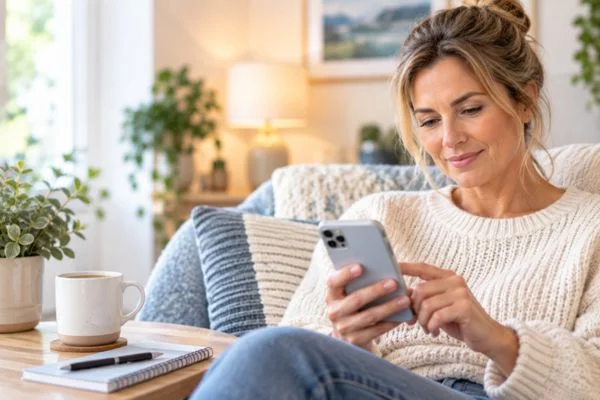 Mixed Urinary Incontinence Consultation Merthyr Tydf