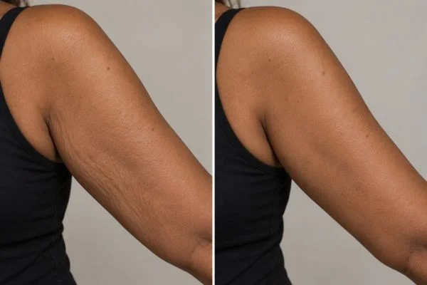 ultimate collagen lift 360 Merthyr Tydf