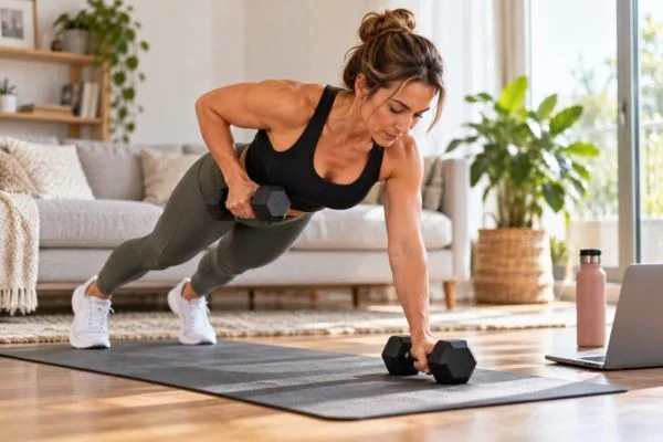 How to Build Muscle Tone 1 How to Build Muscle Tone Merthyr Tydf
